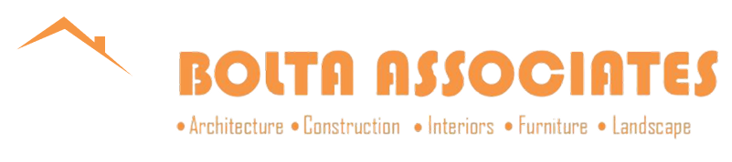 Bolta Associates Logo